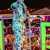 Carnaval de Porto Seguro 2025 - 01/03/25